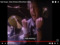 ♥Current earworm