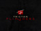 .::TF::. Fiends 
