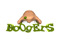 <:*BoOgErS*:>