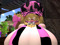 Avi - Pubbs/Pubbi Avi - Pubbs/Pubbi
