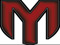 *Mack Haven *Mack Haven