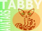 TABBY avatars