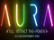 Club Aura NRG