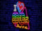 Back To The 80s Nightclub <> www.BackToThe80s.club