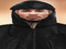 CLICK ON THE PHOTO FOR SEE Realistic photography work that i ma