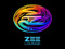 ZEE Lounge