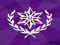 Popen Open Alliance