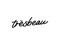 tres beau. official update group