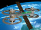 Space & Technology Project Group Space & Technology Project Group