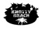 Knotty Beach 