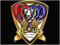 03.ღ I aM...THieR MaTRiaRCH #Ѕιηçαяισ ♥ 03.ღ I aM...THieR MaTRiaRCH #Ѕιηçαяισ ♥