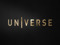 [UnIverse]Dance Club Staff