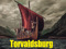 Village of Torvaldsburg - Gorean