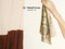 Music that I like Music that I like