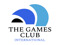 The Board Games Club