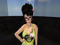 My Eva Braun