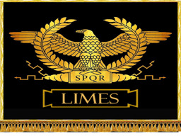 parcel image