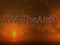 AVA-TheAteR