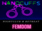 Handcuffs Nightclub and Retreat - Femdom