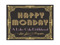 ~HAPPY MONDAY~