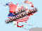 Club Borderline
