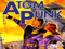 AtomPunk!