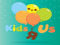 Kids-R-Us // A Bebe Youth Event