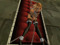 Dominatrix ... bound Dominatrix ... bound