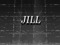 *+*JILL*+*