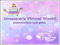 Dreamer's Second Life (Tips&Gifts) Dreamer's Second Life (Tips&Gifts)