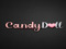 CandyDoll - The Doll World CandyDoll - The Doll World