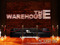 :::The Warehouse::: :::The Warehouse:::