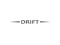 - Drift Development -