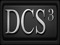 DCS Support
