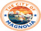 Magnolia City, Florida Magnolia City, Florida