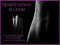 Temptation Manor Temptation Manor