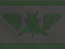 Alliance Navy