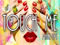 Touch Me Makeups & Skins