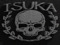 Isuka Tattoos