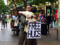 FREE HUGS!