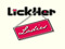 LickHer Ladies VIP Group LickHer Ladies VIP Group