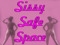 Sissy Safe Space - A positive sissy academy. Grow with us.