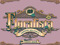 2. Floralista