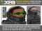 Free Scripts Car Parts and Weaponry