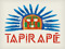 Amazon Tapirape Tribe