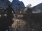 NOT ACTIVE OUTBREAK - survival roleplay. urban apocalypse. www.