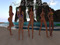 Erotica Nude Beach (Landing Area)