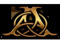 The Arcanum The Arcanum