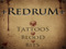 +REDRUM+