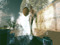 .:. ALB WEB ... with dreams .:. ALB WEB ... with dreams